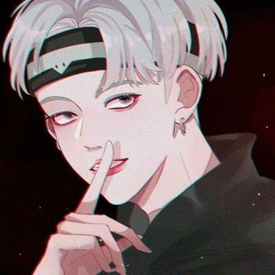 艺术人生