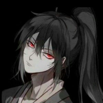 这座江南小城何以成为“德企之乡”