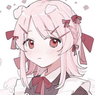 官方回应奔驰豪车被当陪葬品