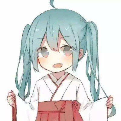 浪姐赛制