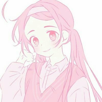 盗版电影获利1200余万